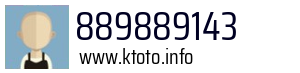 889889143