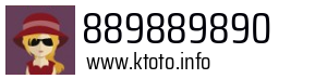 889889890