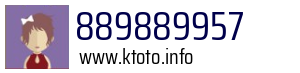 889889957