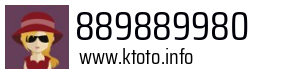 889889980