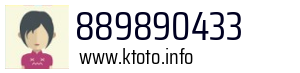 889890433