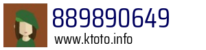 889890649