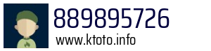 889895726