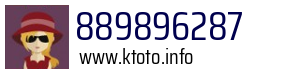 889896287