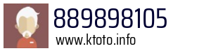 889898105