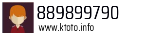 889899790