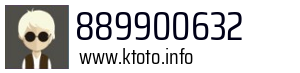 889900632