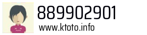 889902901
