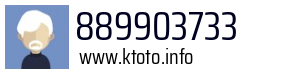 889903733
