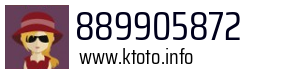 889905872