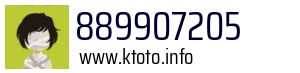889907205