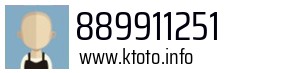 889911251