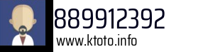 889912392