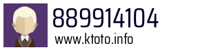 889914104