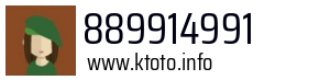 Numer telefonu 889914991 889914991
