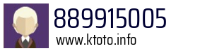 889915005