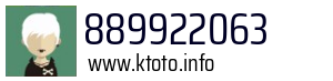 889922063