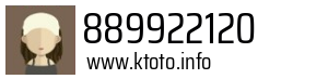 889922120