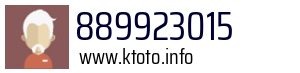 889923015