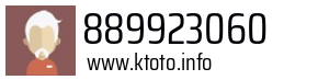 889923060