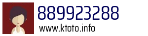 889923288
