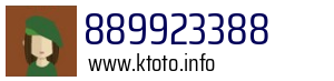 889923388