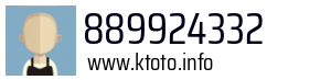889924332