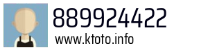 889924422