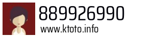 889926990