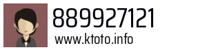889927121