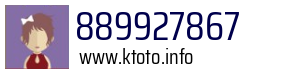 889927867