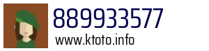 889933577