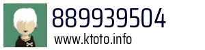 889939504