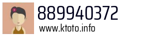 889940372
