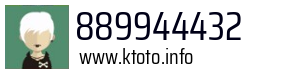 889944432