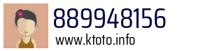 889948156