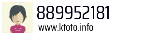 889952181