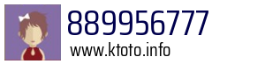 889956777