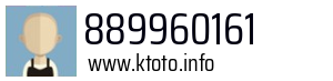 889960161