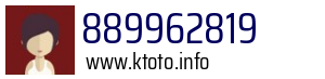 889962819