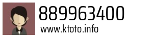 889963400