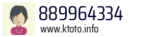 889964334