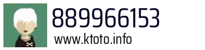 889966153