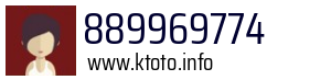 889969774