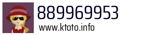 889969953