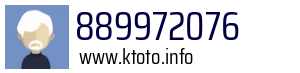889972076