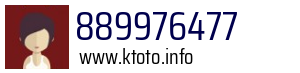 889976477