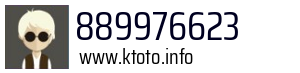 889976623