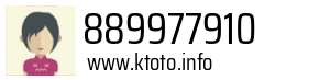 889977910