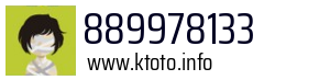 889978133